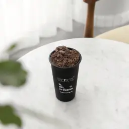 ايس شوكليت